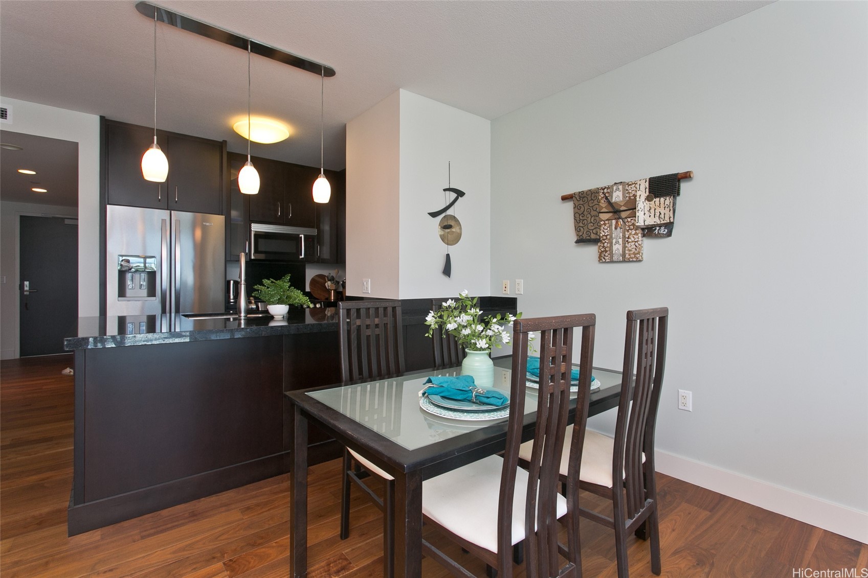 1189 Waimanu Street 1208