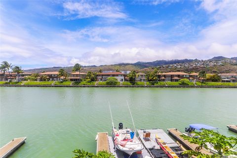 444 Lunalilo Home Road 226 Honolulu HI 96825