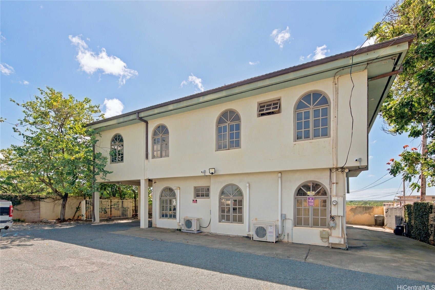 94-141 Pupupuhi Street