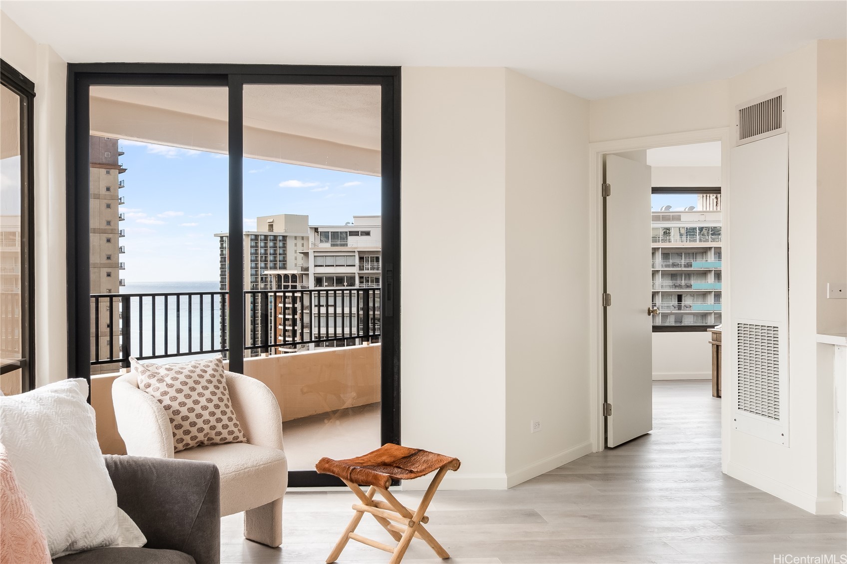 1778 Ala Moana Boulevard 2814