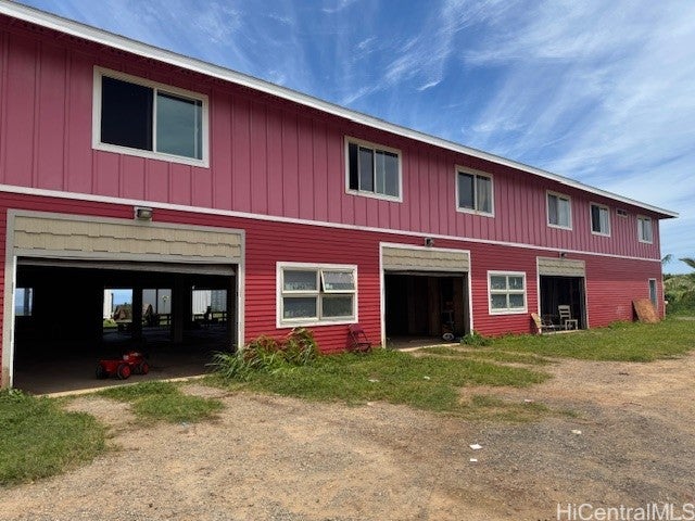 56-1080 Kamehameha Highway 4