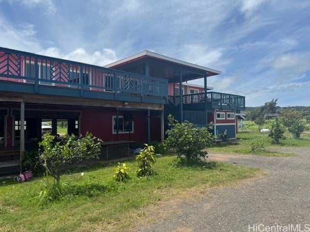 56-1080 Kamehameha Highway 4