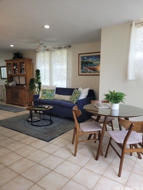 57-091 Lalo Kuilima Place #6/51 Kahuku HI 96731