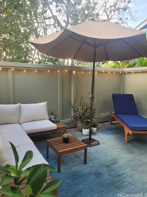 57-091 Lalo Kuilima Place #6/51