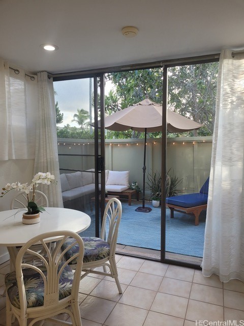 57-091 Lalo Kuilima Place #6/51