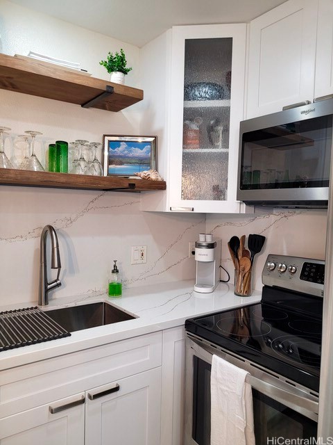 57-091 Lalo Kuilima Place #6/51