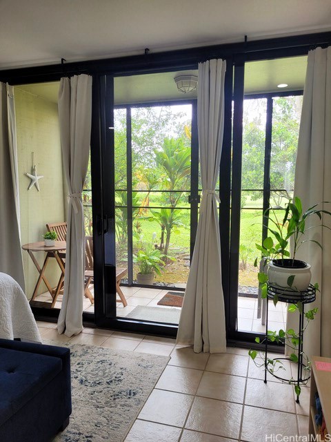 57-091 Lalo Kuilima Place #6/51