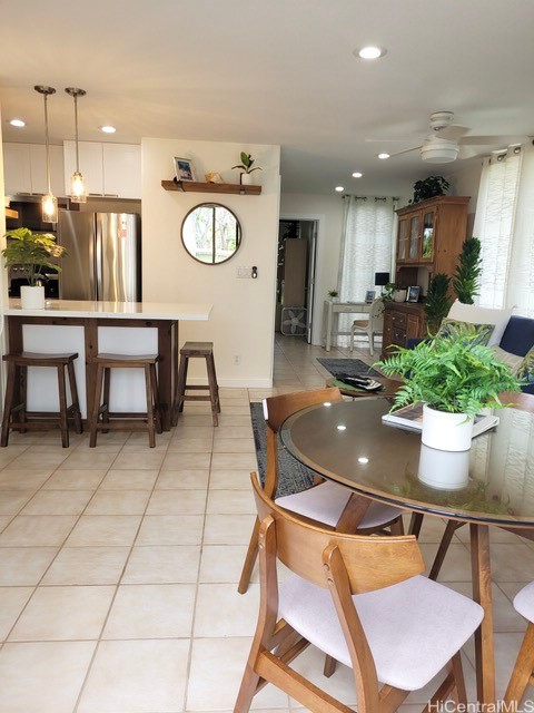 57-091 Lalo Kuilima Place #6/51