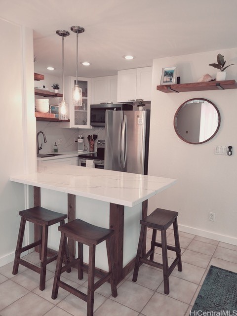 57-091 Lalo Kuilima Place #6/51