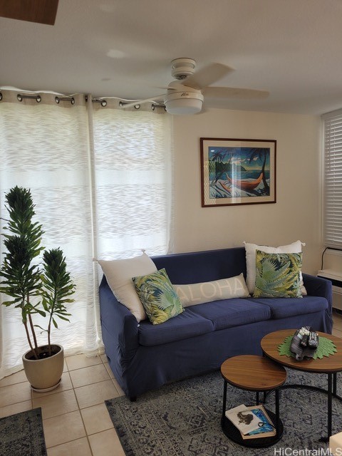 57-091 Lalo Kuilima Place #6/51