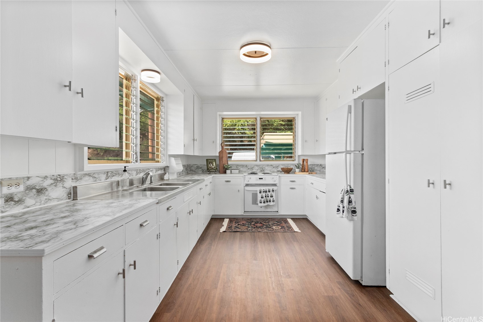 91-2180 Fort Weaver Road