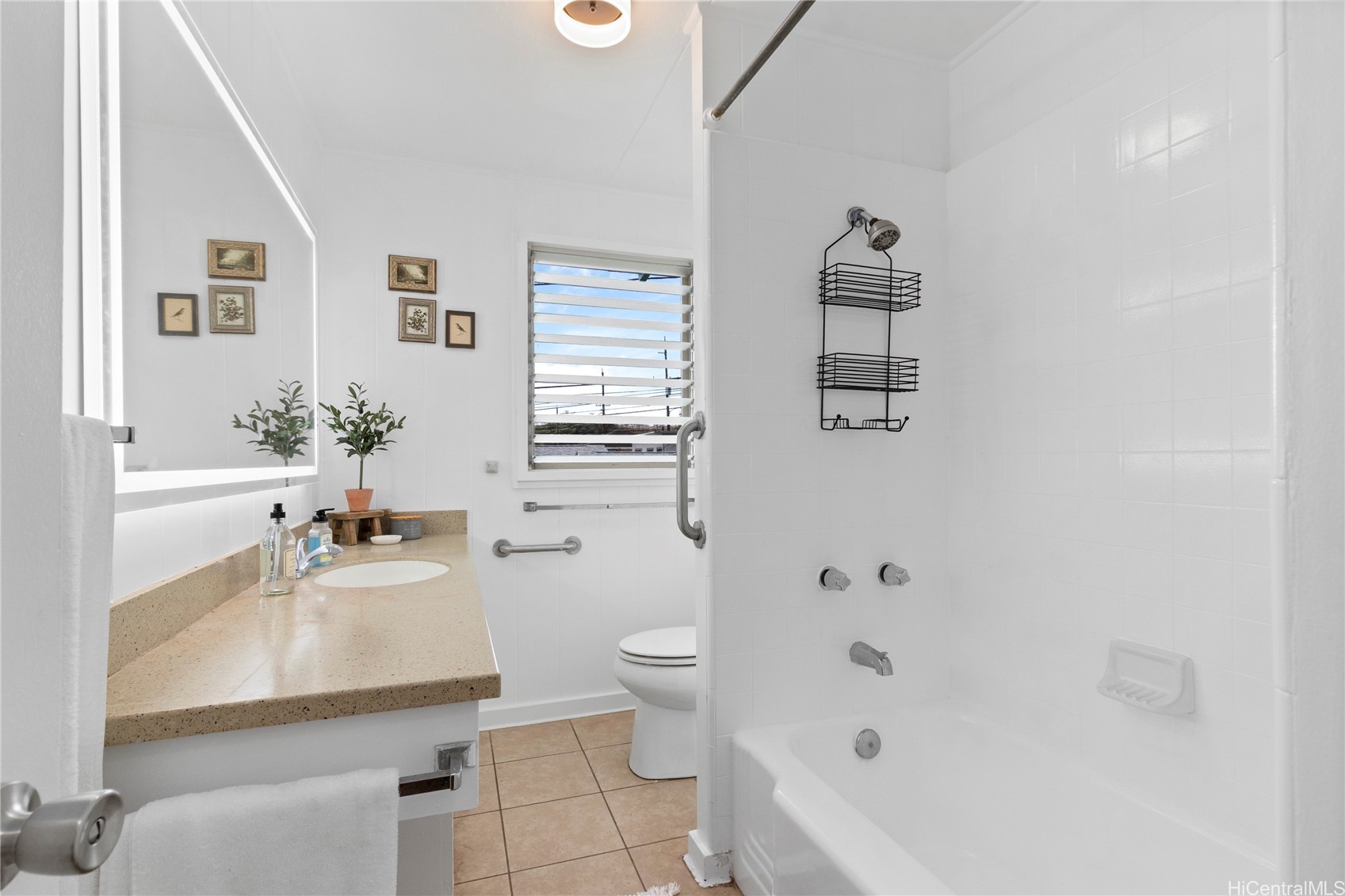 91-2180 Fort Weaver Road