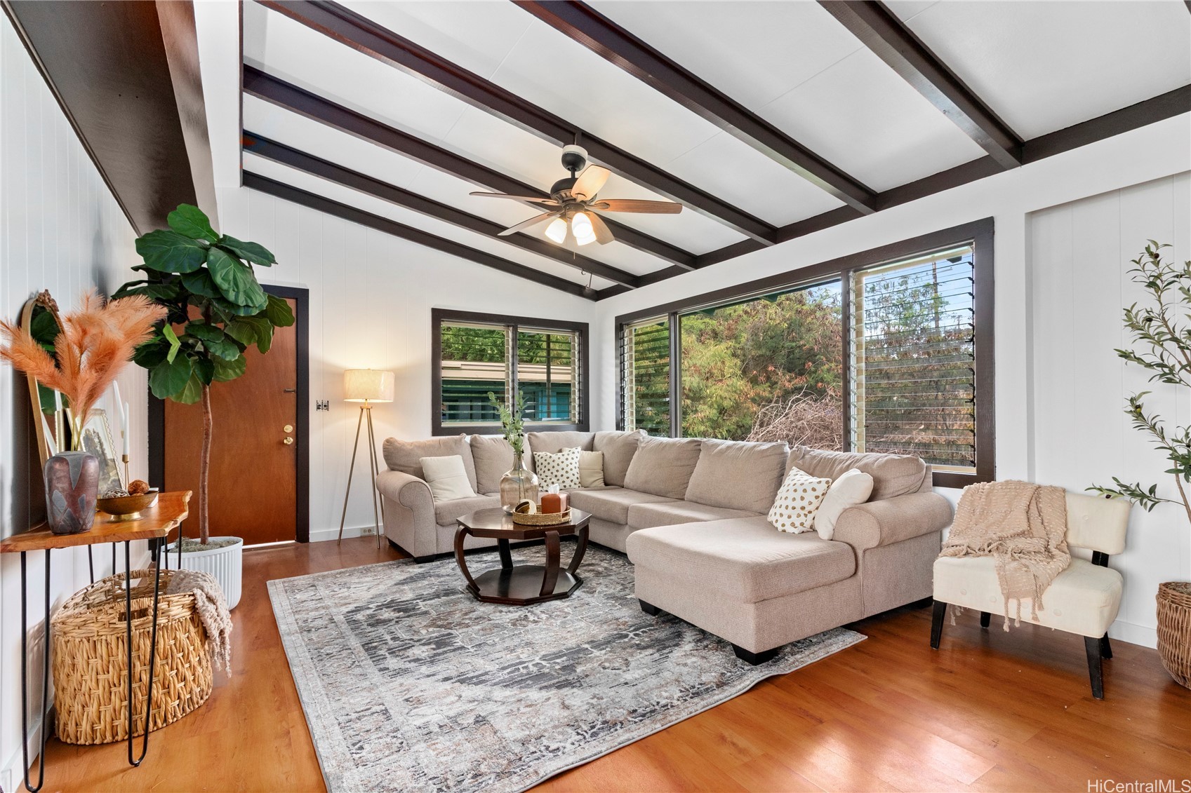 91-2180 Fort Weaver Road