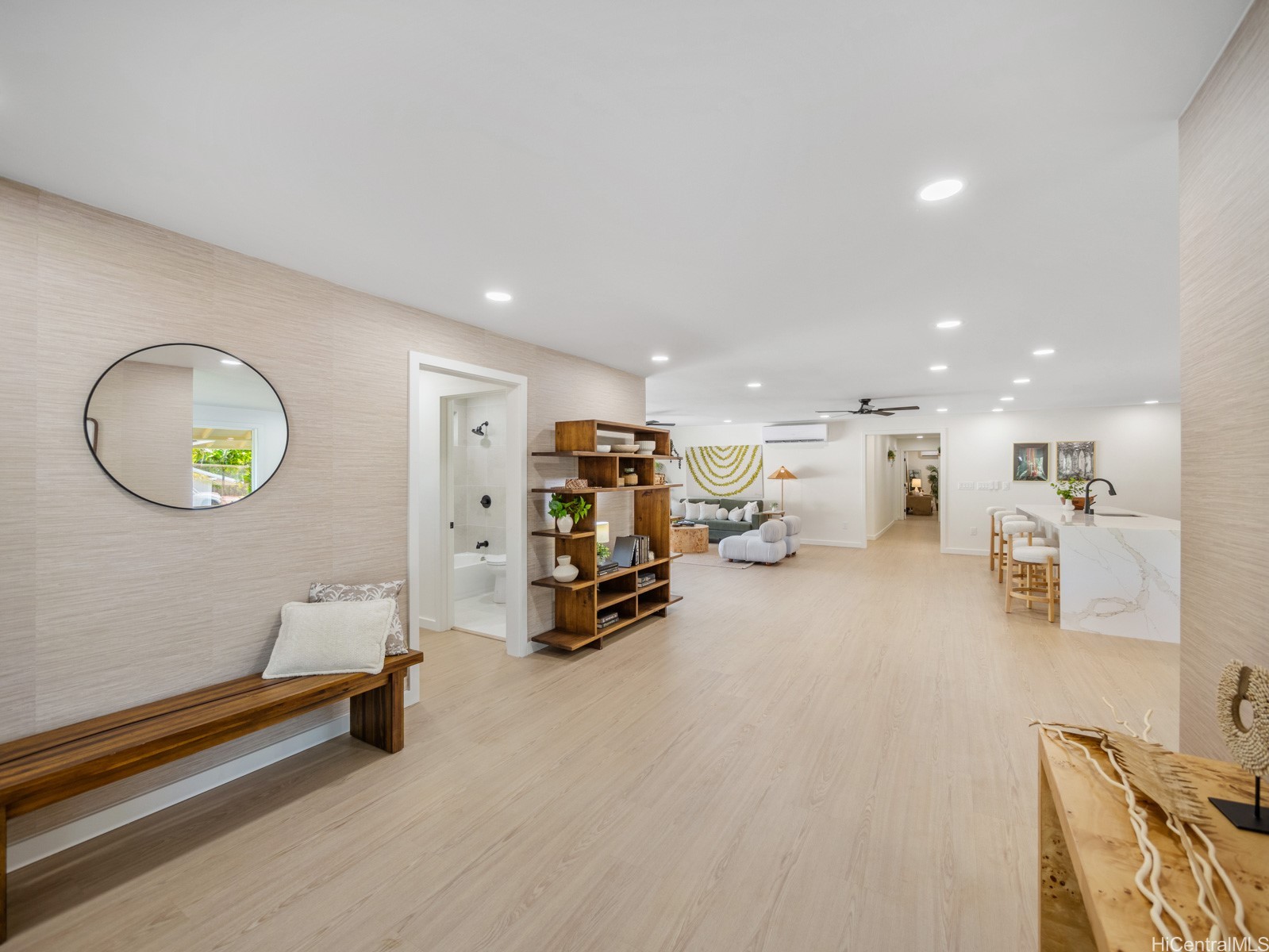 61-284 Kamehameha Highway