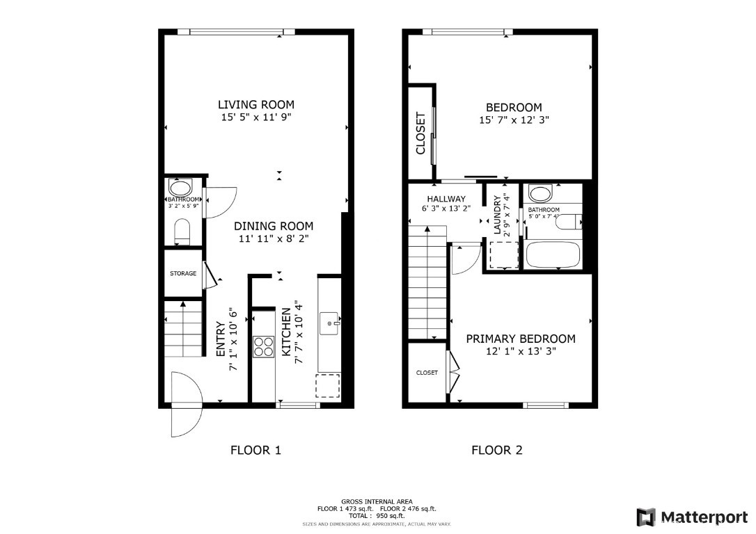 Pearl Ridge Gdns & Twr Condominium