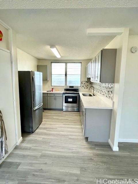 Pearl Manor Apts Residential Lease