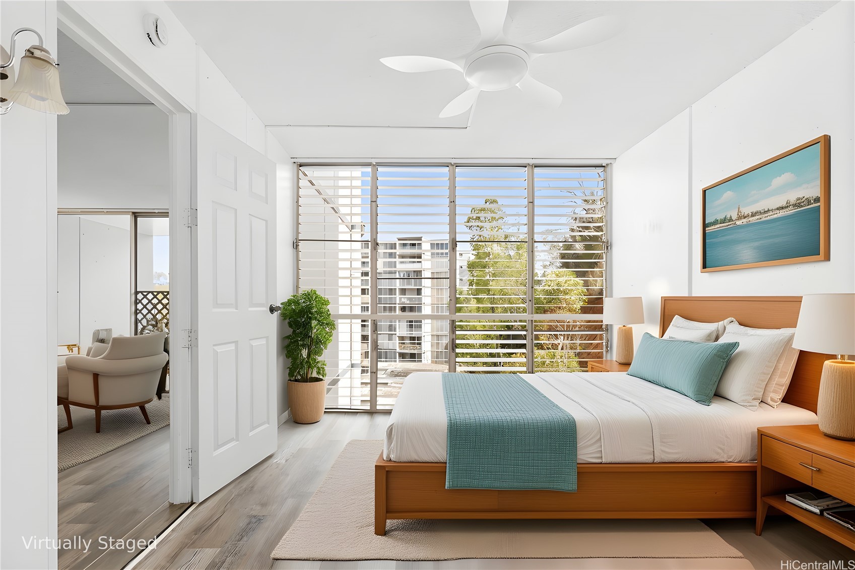 95-020 Waihonu Street C804