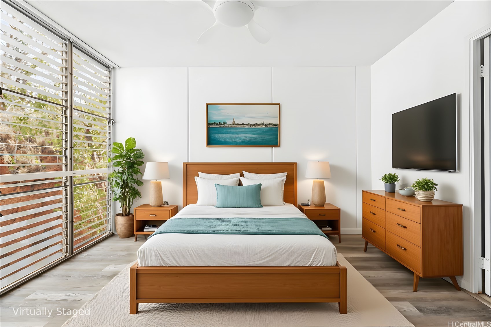 95-020 Waihonu Street C804