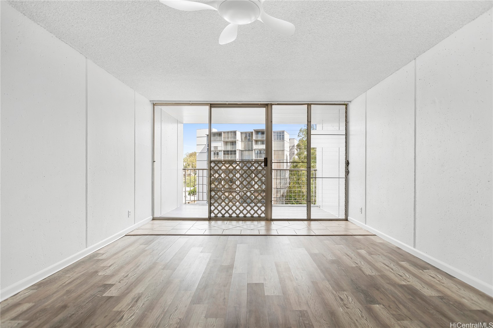 95-020 Waihonu Street C804