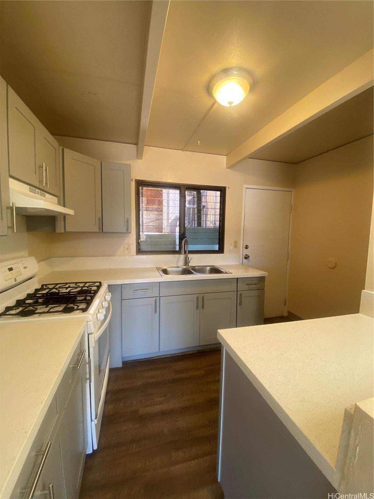 87-213 Helelua Street 4