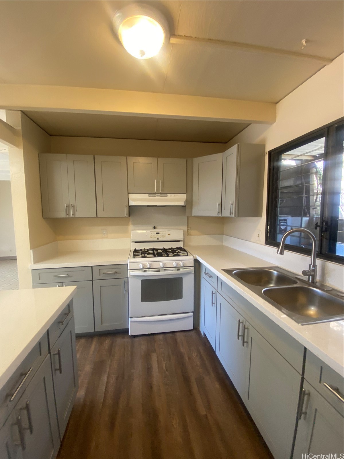 87-213 Helelua Street 4