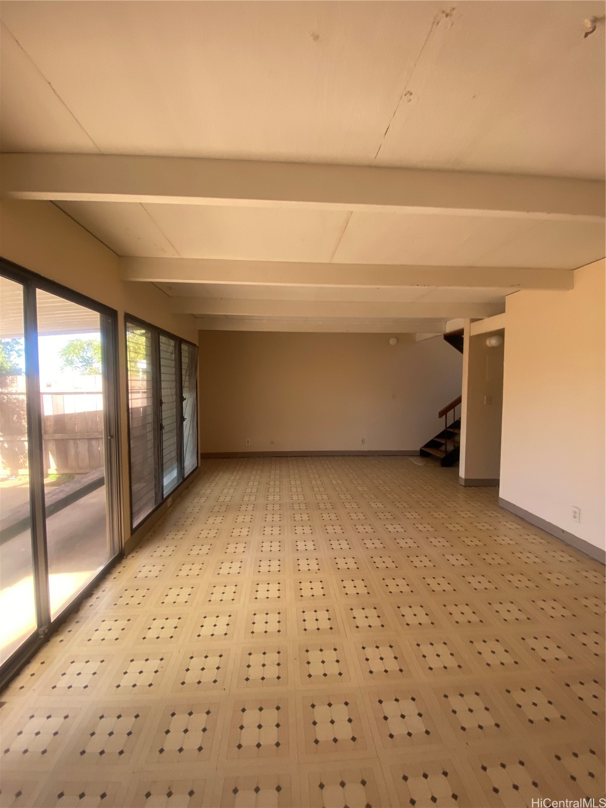 87-213 Helelua Street 4
