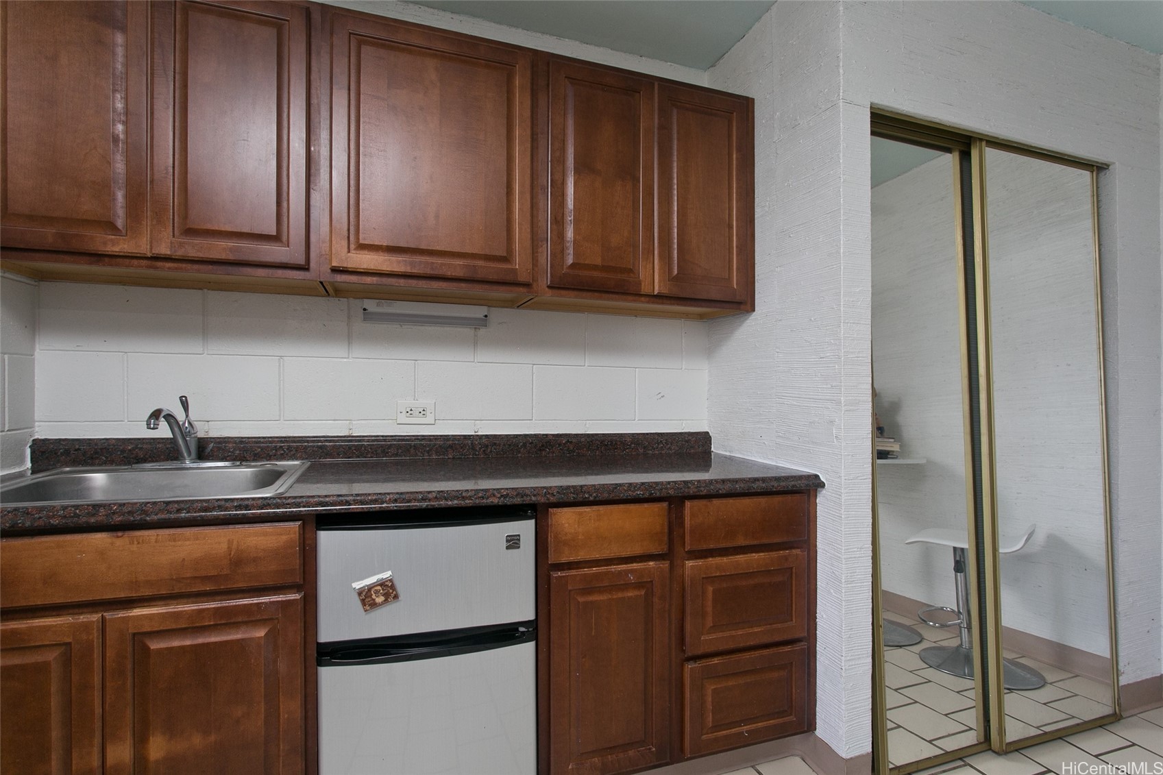 2509 Ala Wai Boulevard 503