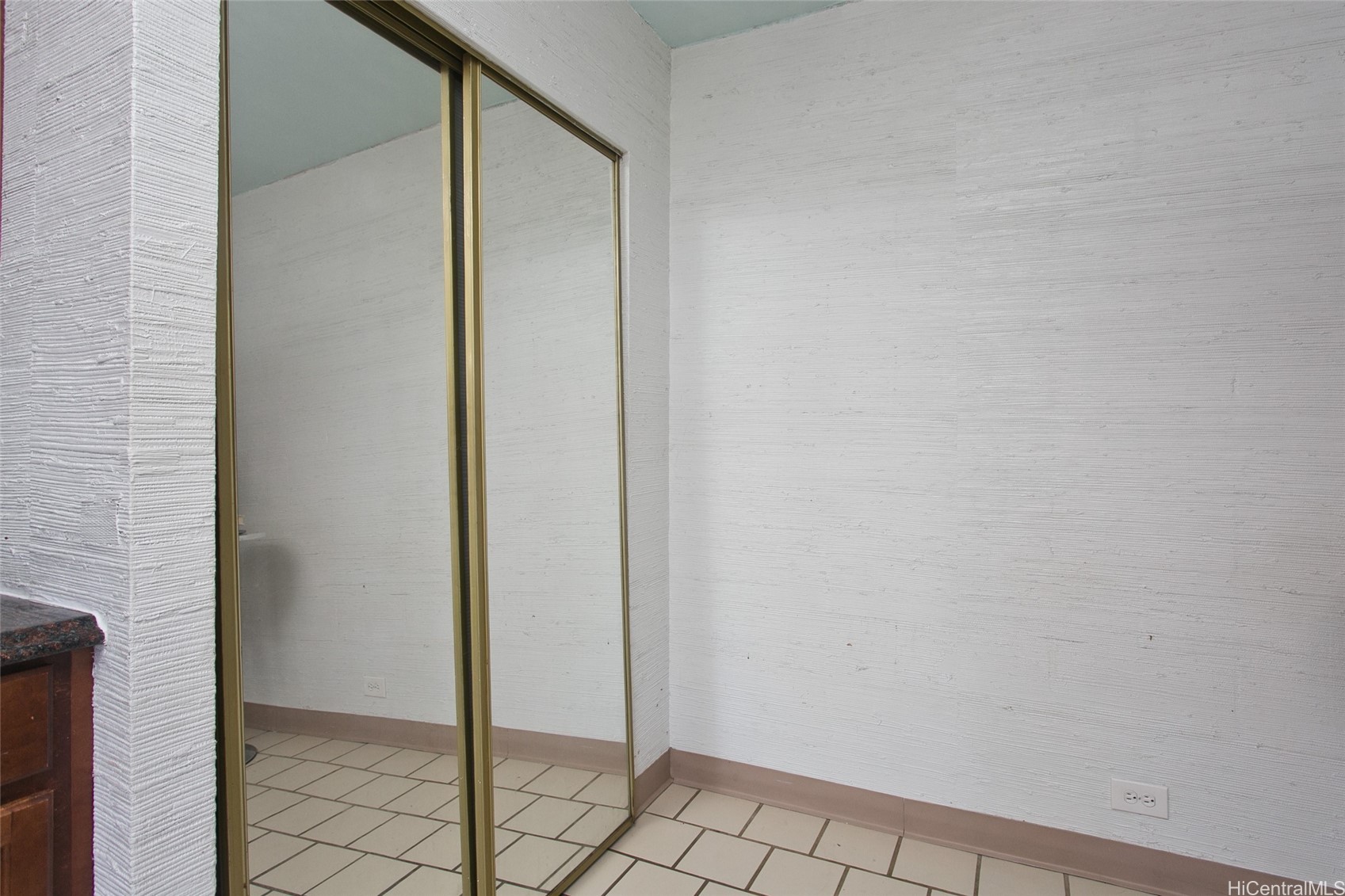 2509 Ala Wai Boulevard 503