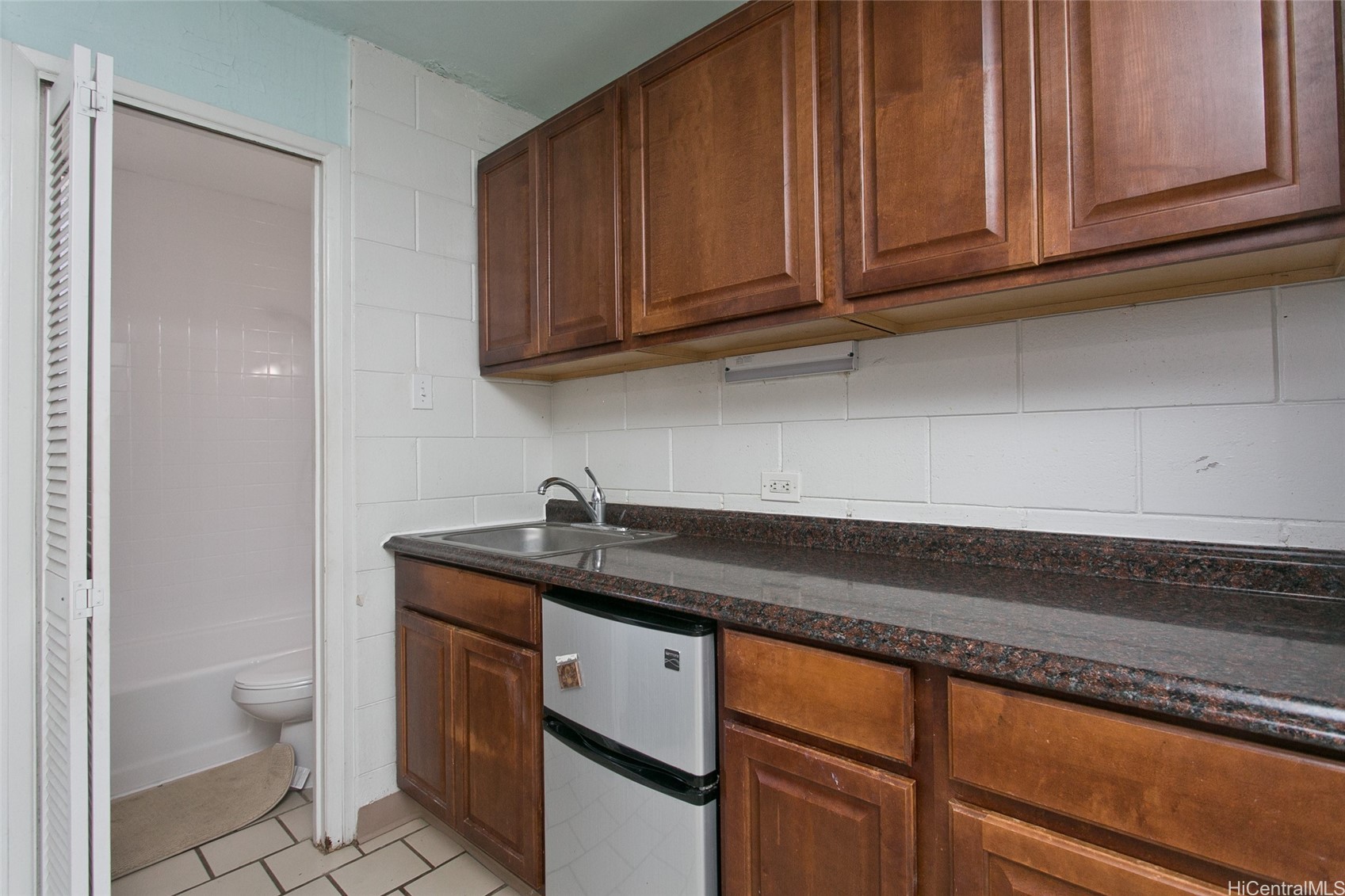 2509 Ala Wai Boulevard 503