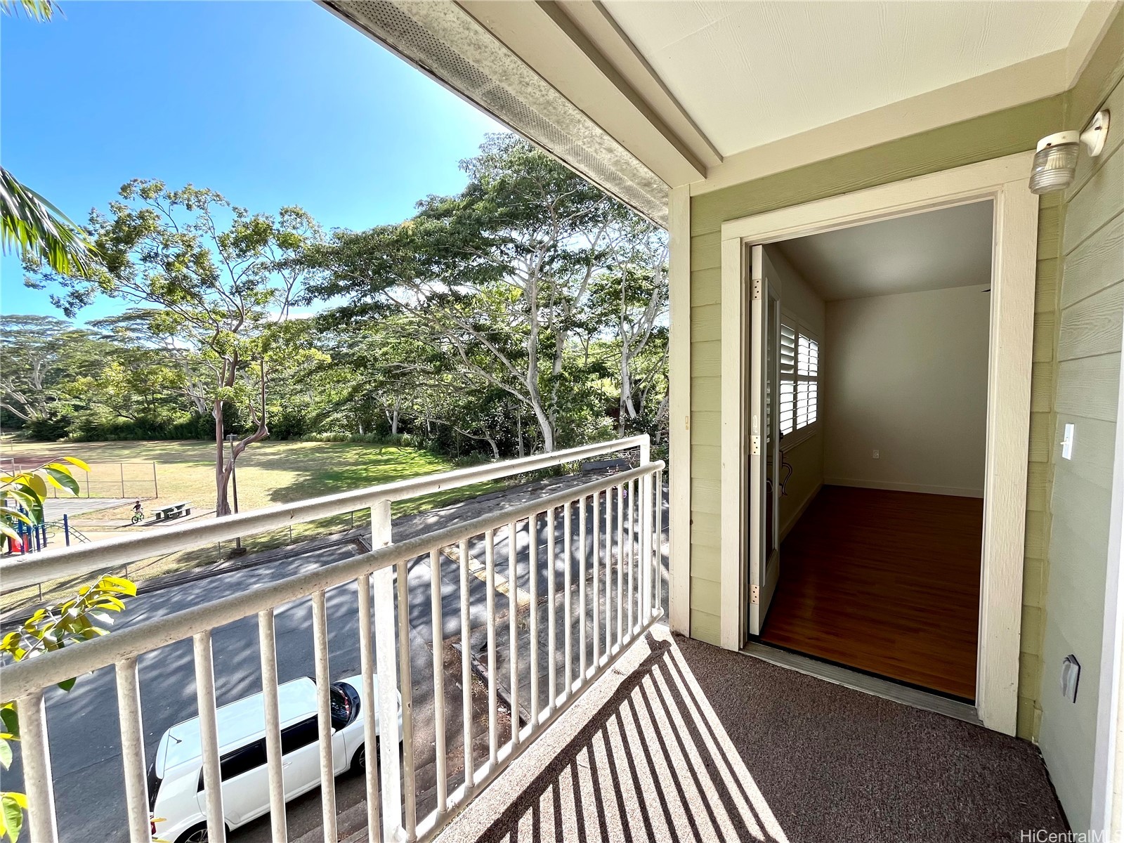 95-060 Waikalani Drive A303