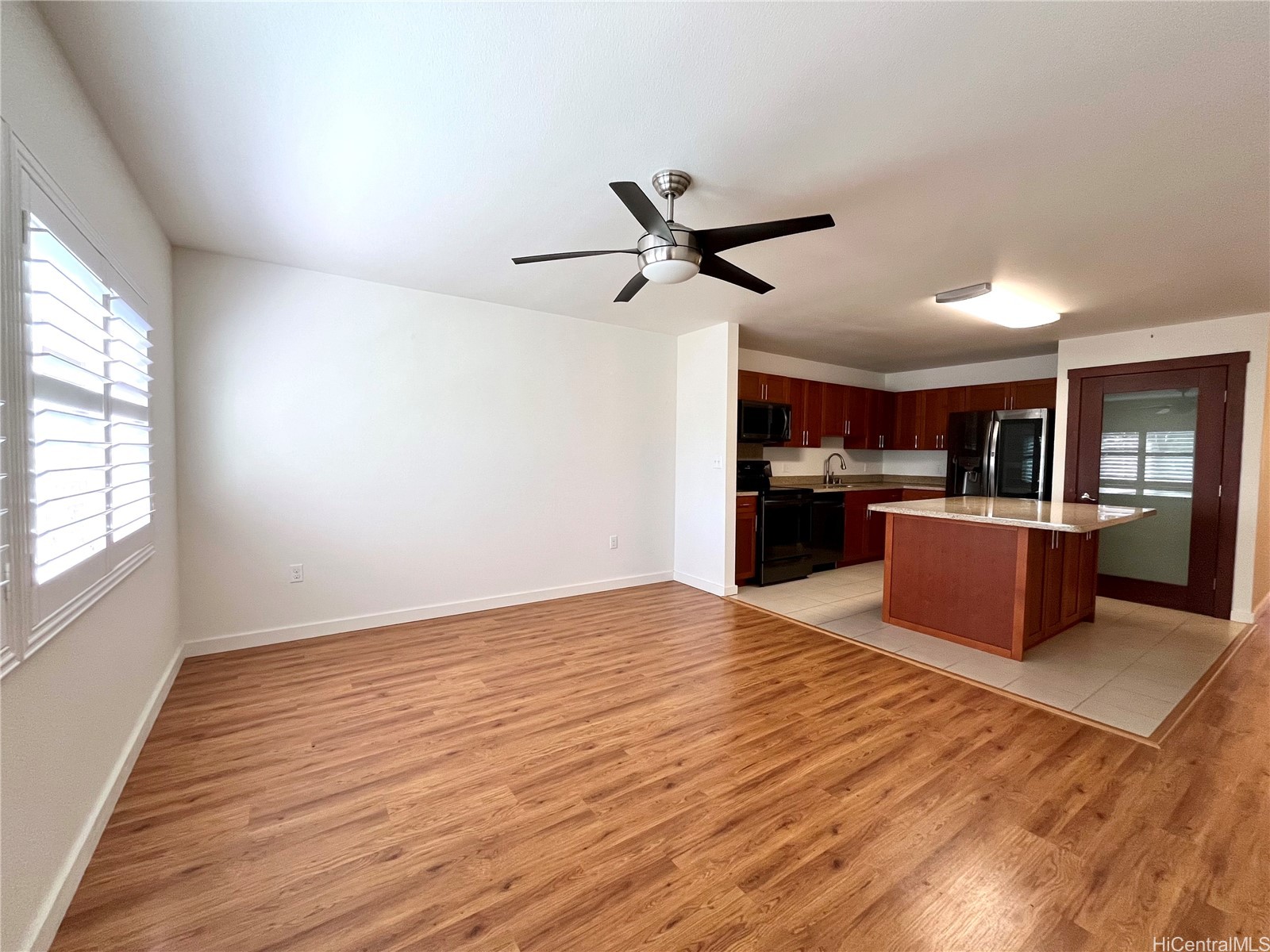 95-060 Waikalani Drive A303