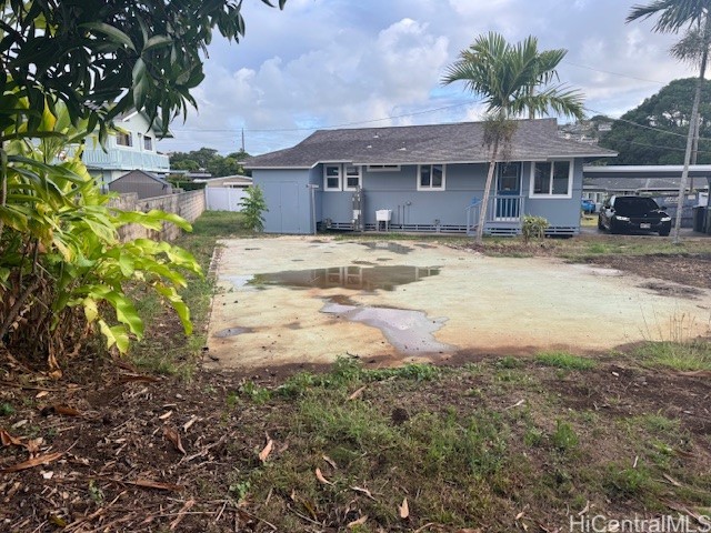 45-217 Kailiwai Place