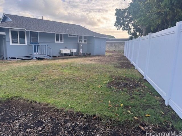 45-217 Kailiwai Place