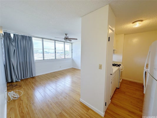 2977 ALA ILIMA ST APT 809, HONOLULU, HI 96818 - Image b2ce820dae9c0f17f8e88ae34c4167c8/398819815