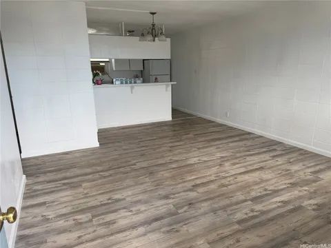 94-010 Leolua Street Unit A220, Waipahu, HI 96797 - MLS#: 202510508