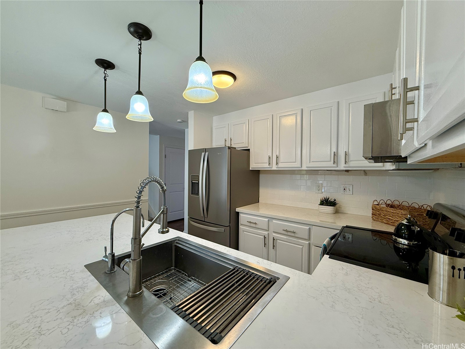 94-1010 Anania Circle 85