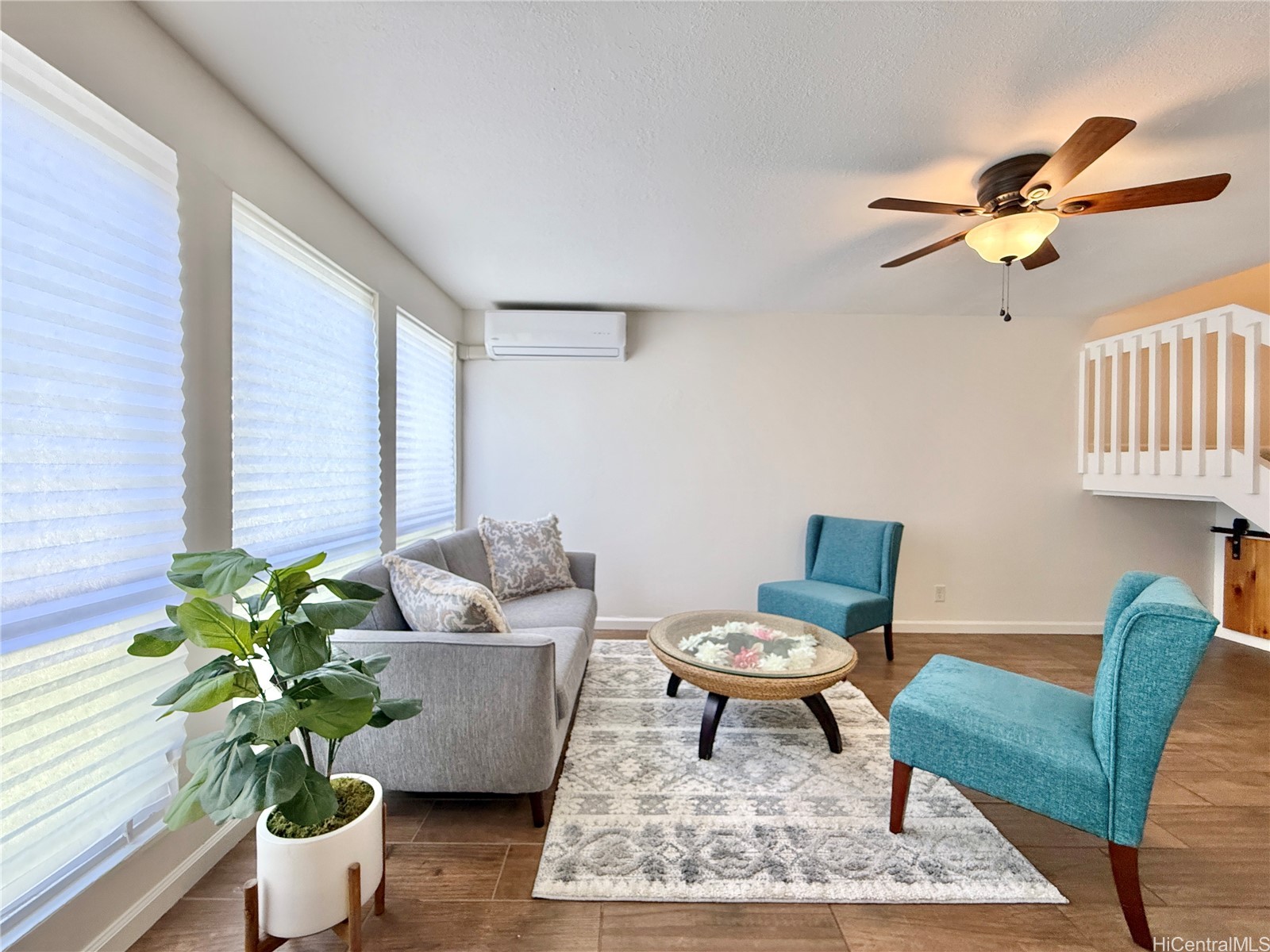 94-1010 Anania Circle 85