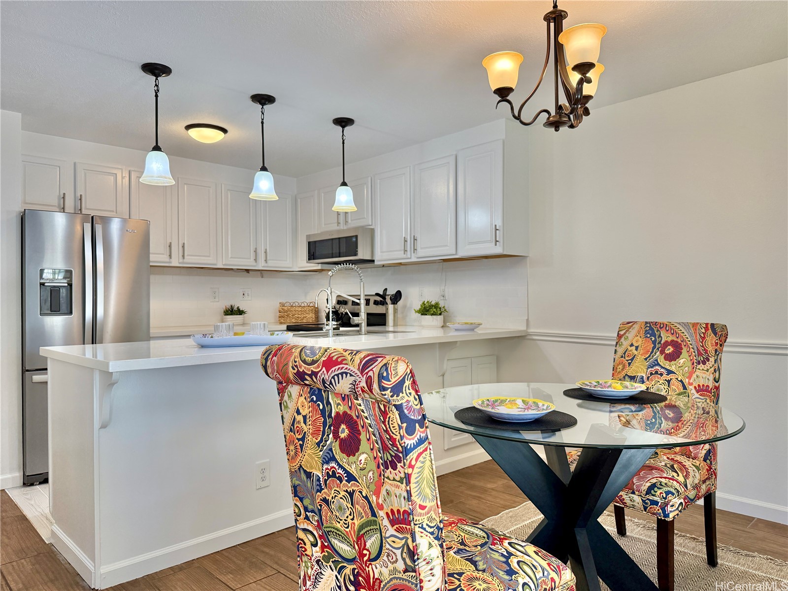 94-1010 Anania Circle 85