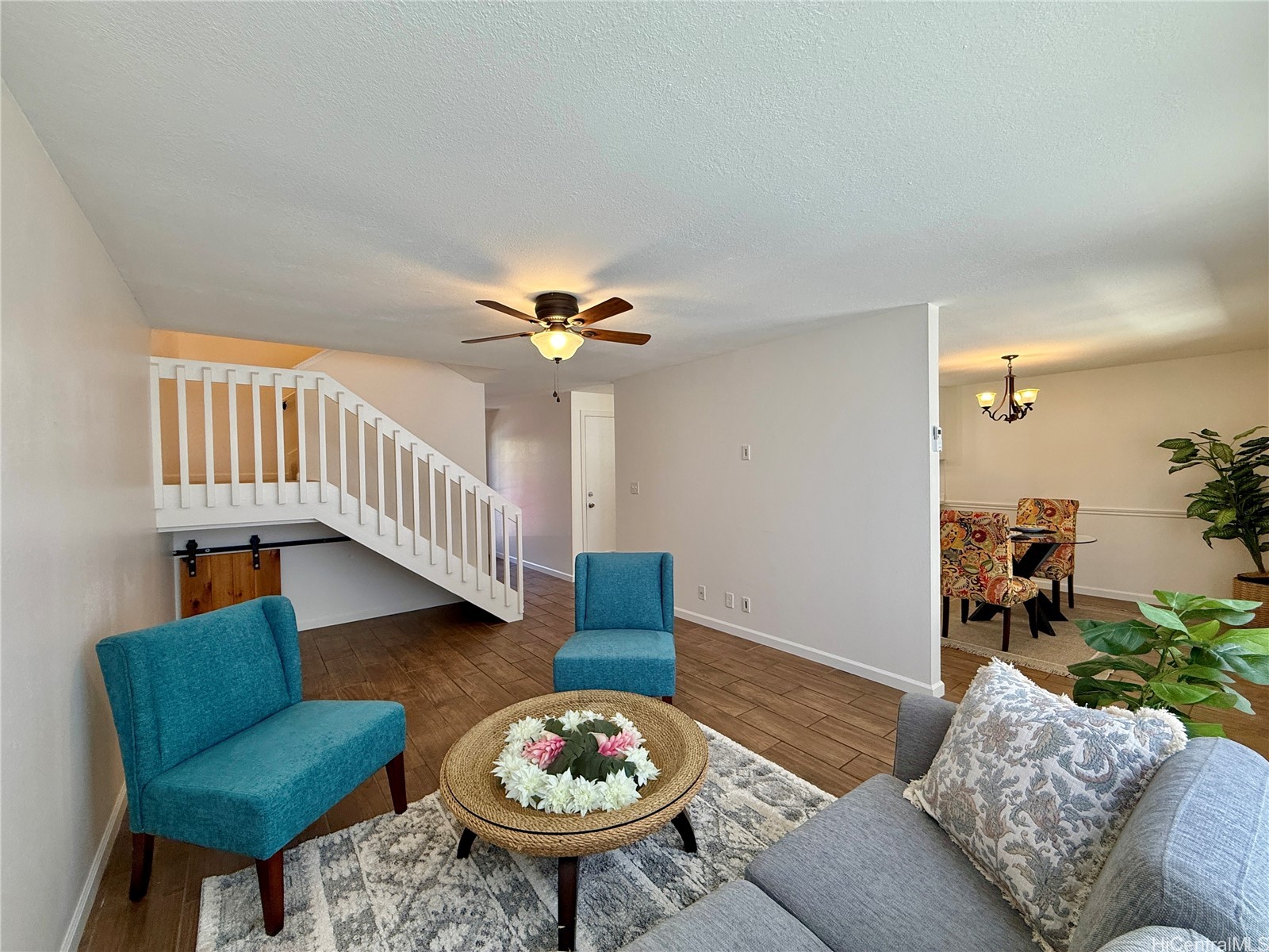 94-1010 Anania Circle 85