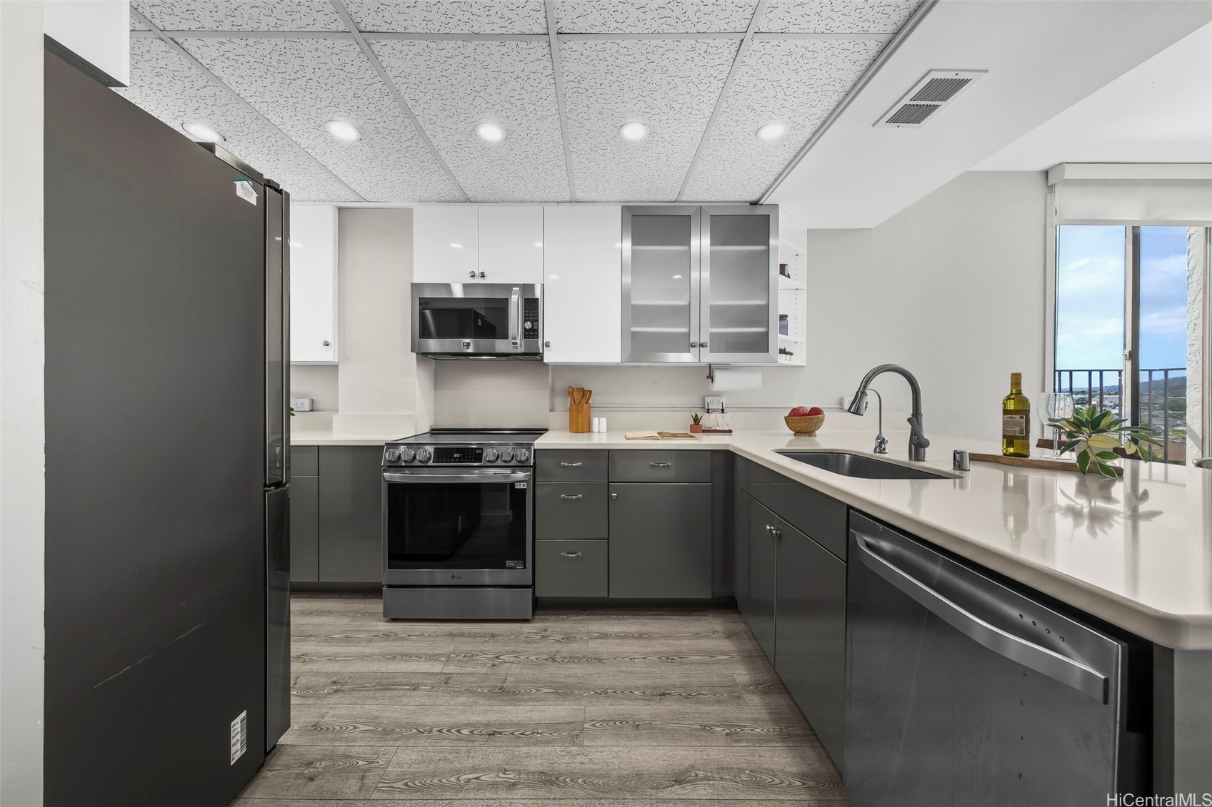 500 Lunalilo Home Road 17A