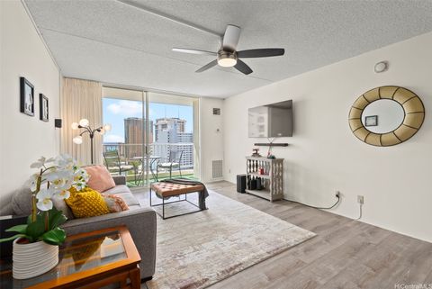 400 Hobron Lane 2211 Honolulu HI 96815