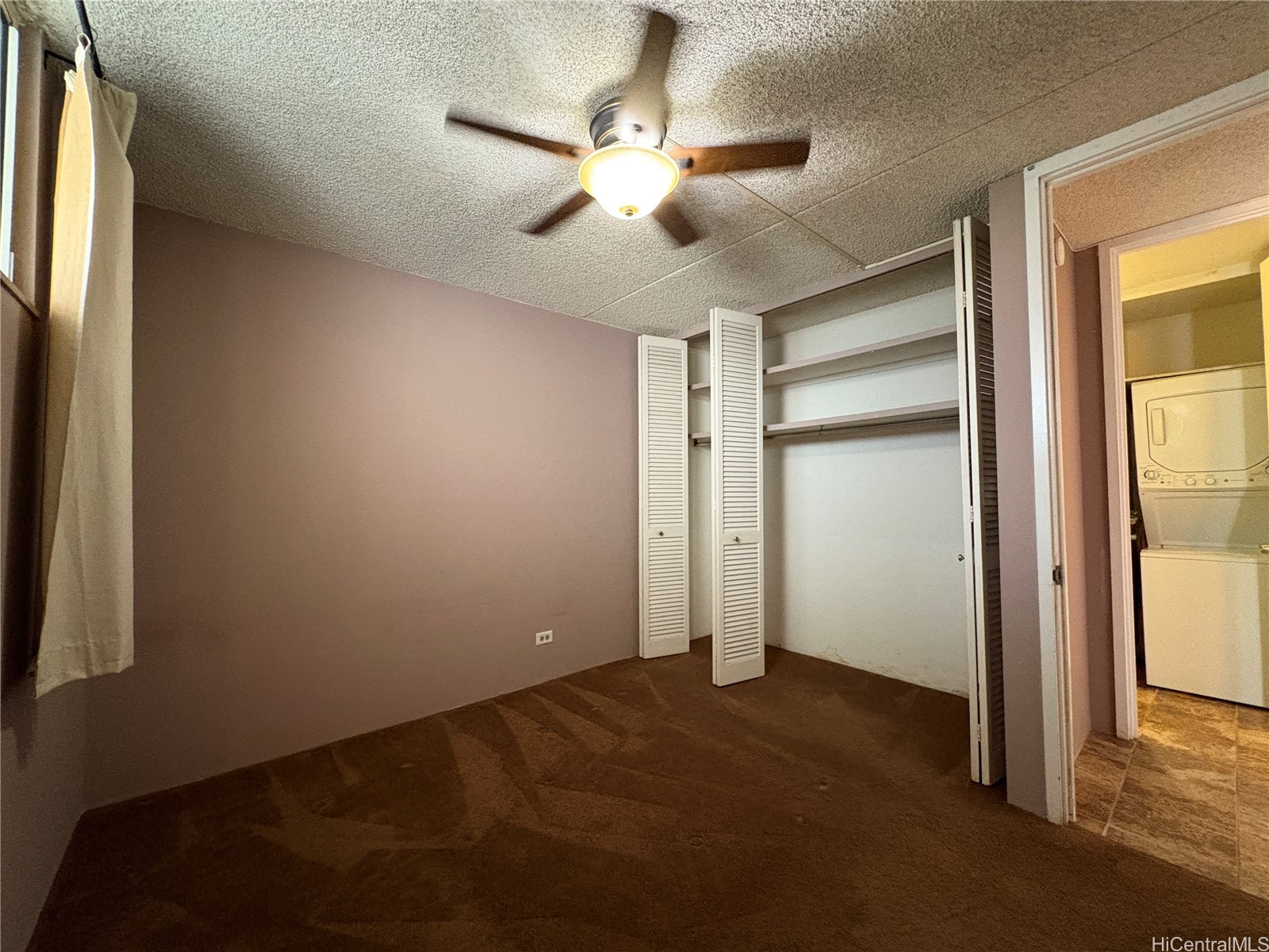 469 Ena Road 2611