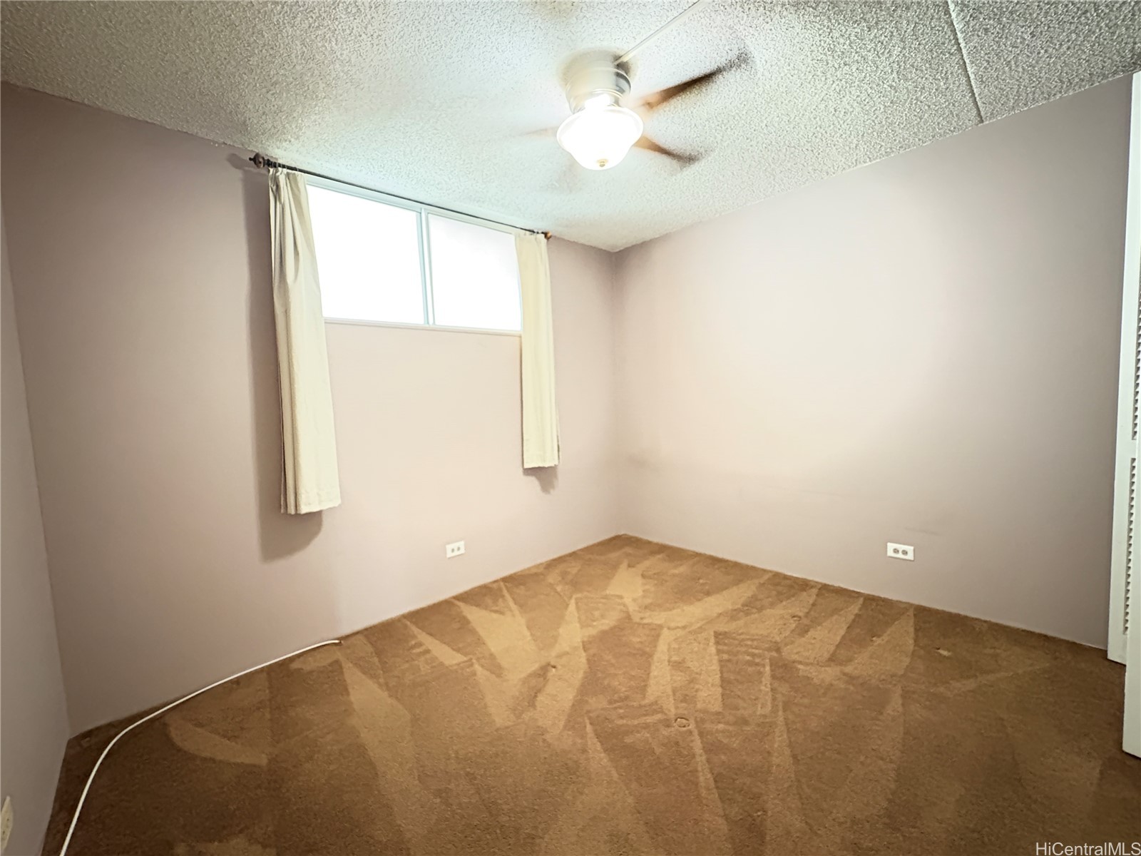 469 Ena Road 2611