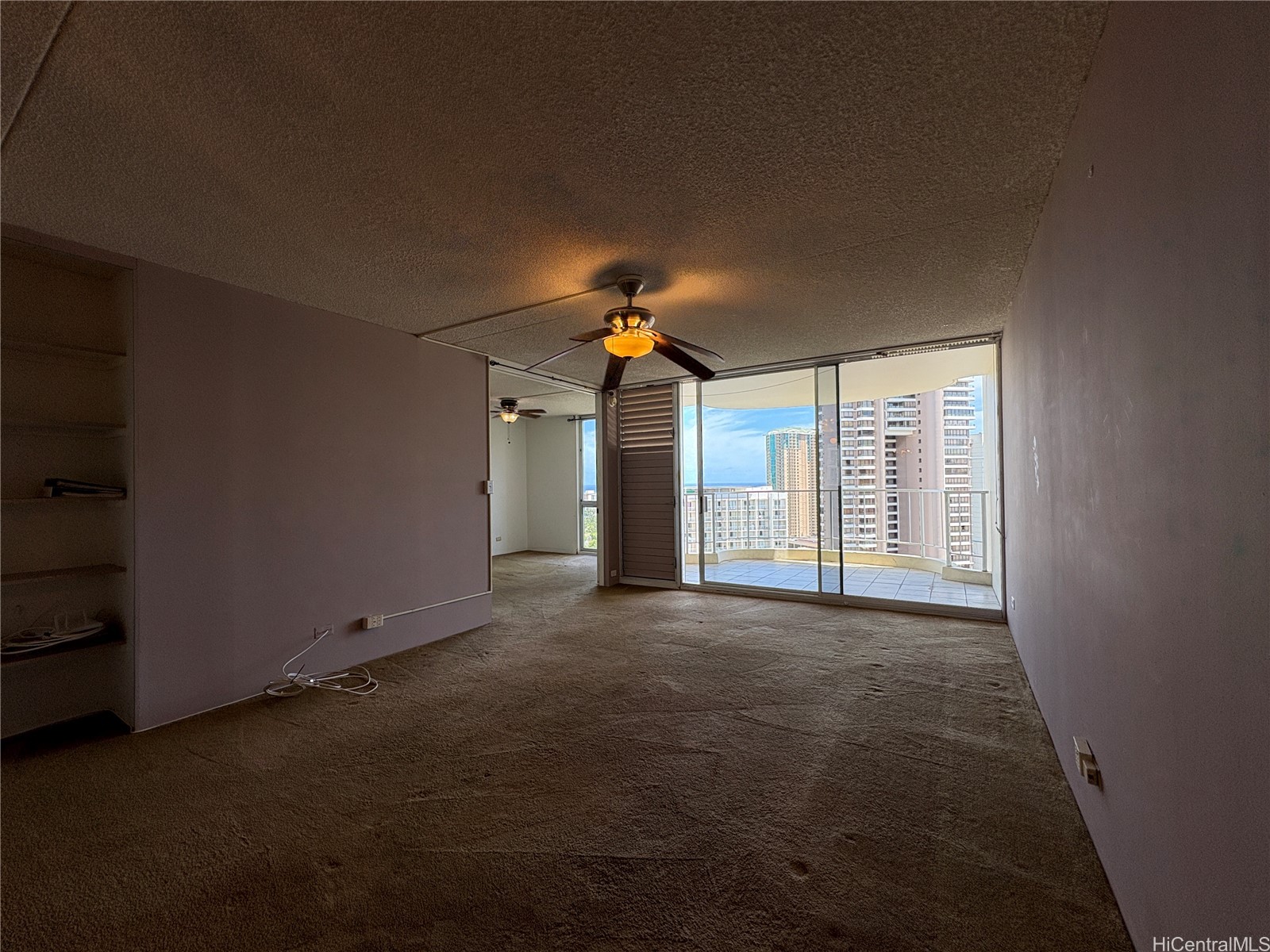 469 Ena Road 2611