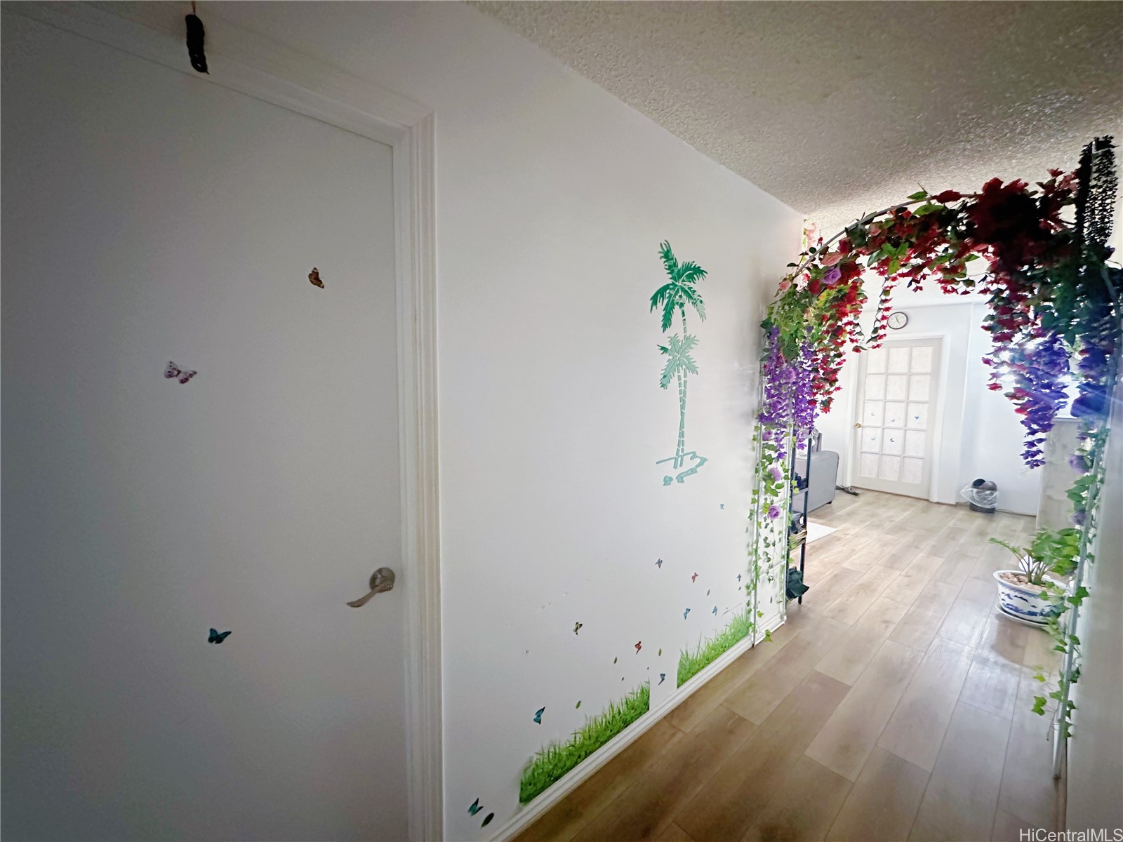 1750 Kalakaua Avenue 3403