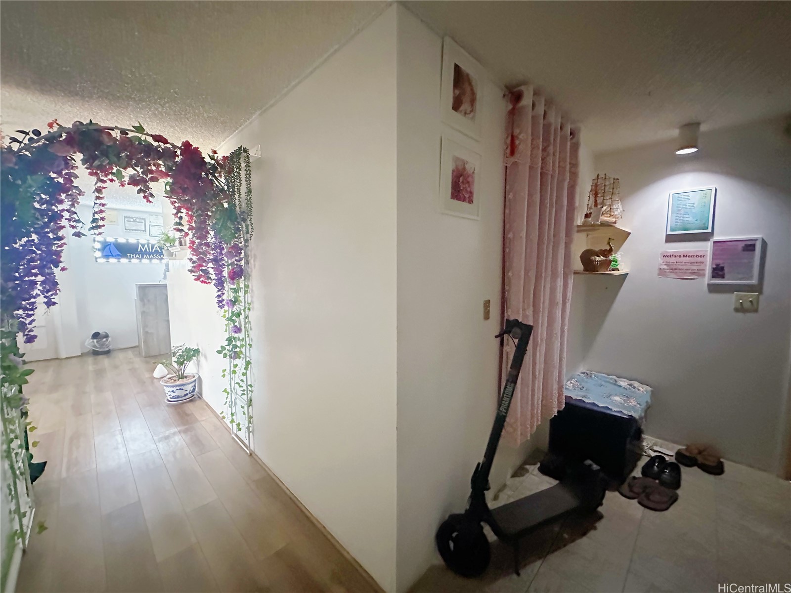 1750 Kalakaua Avenue 3403