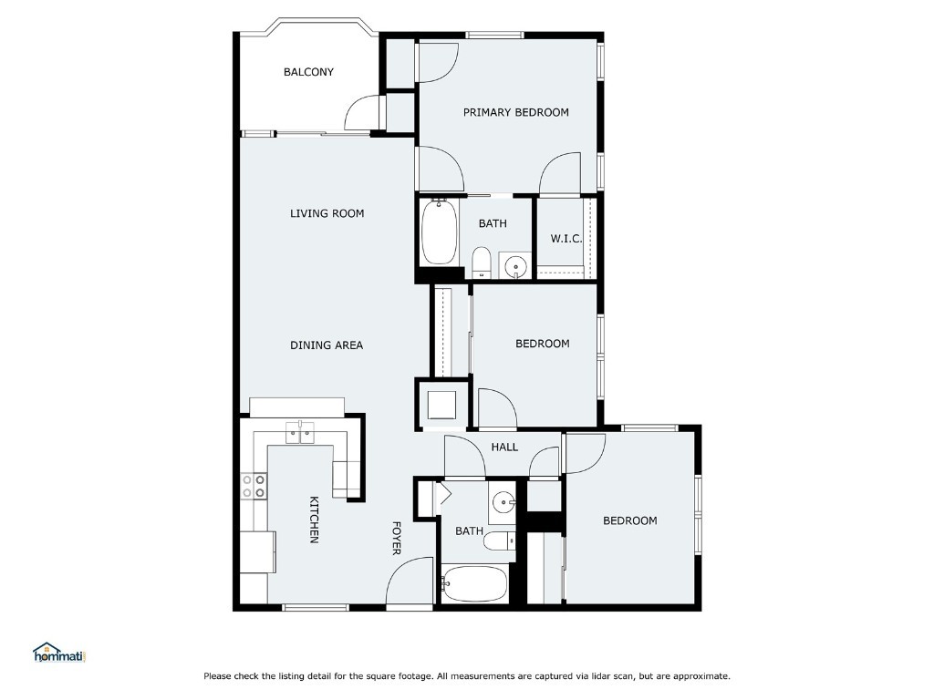 Country Club Village 5 Condominium