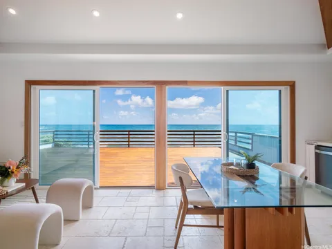54-223 Kamehameha Highway, Hauula, HI 96717 - MLS#: 202510510