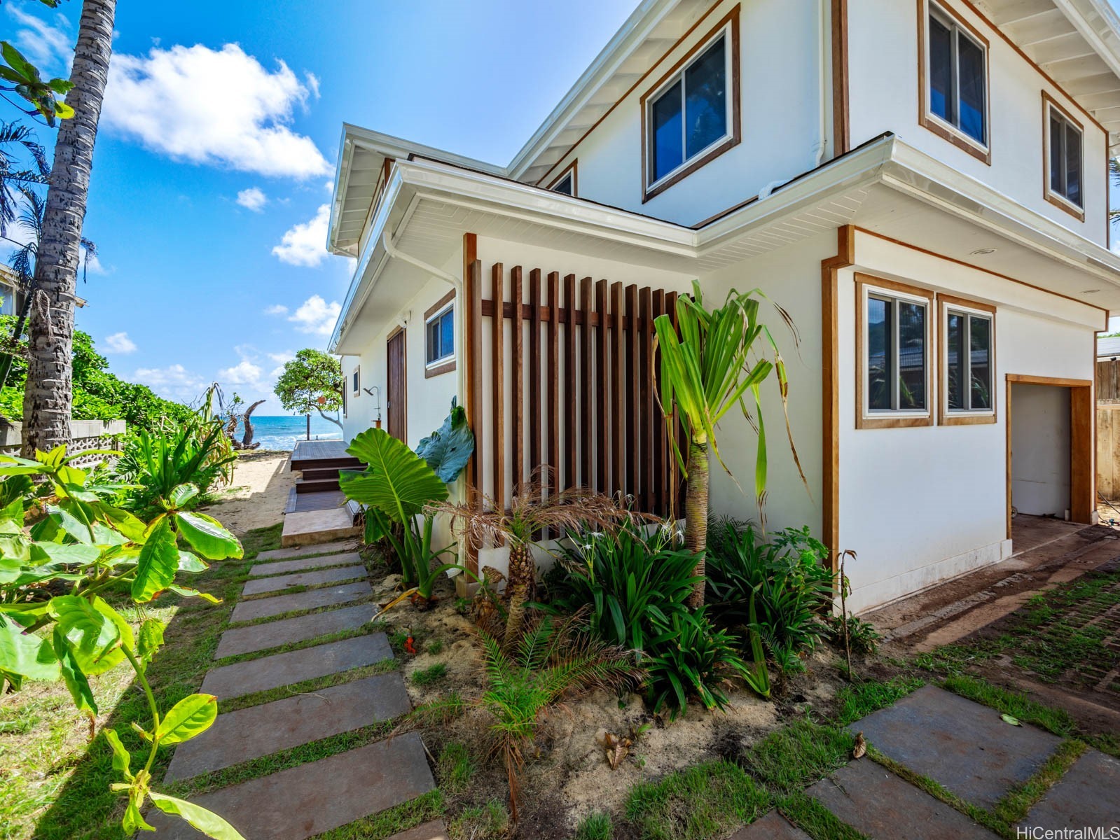 54-223 Kamehameha Highway