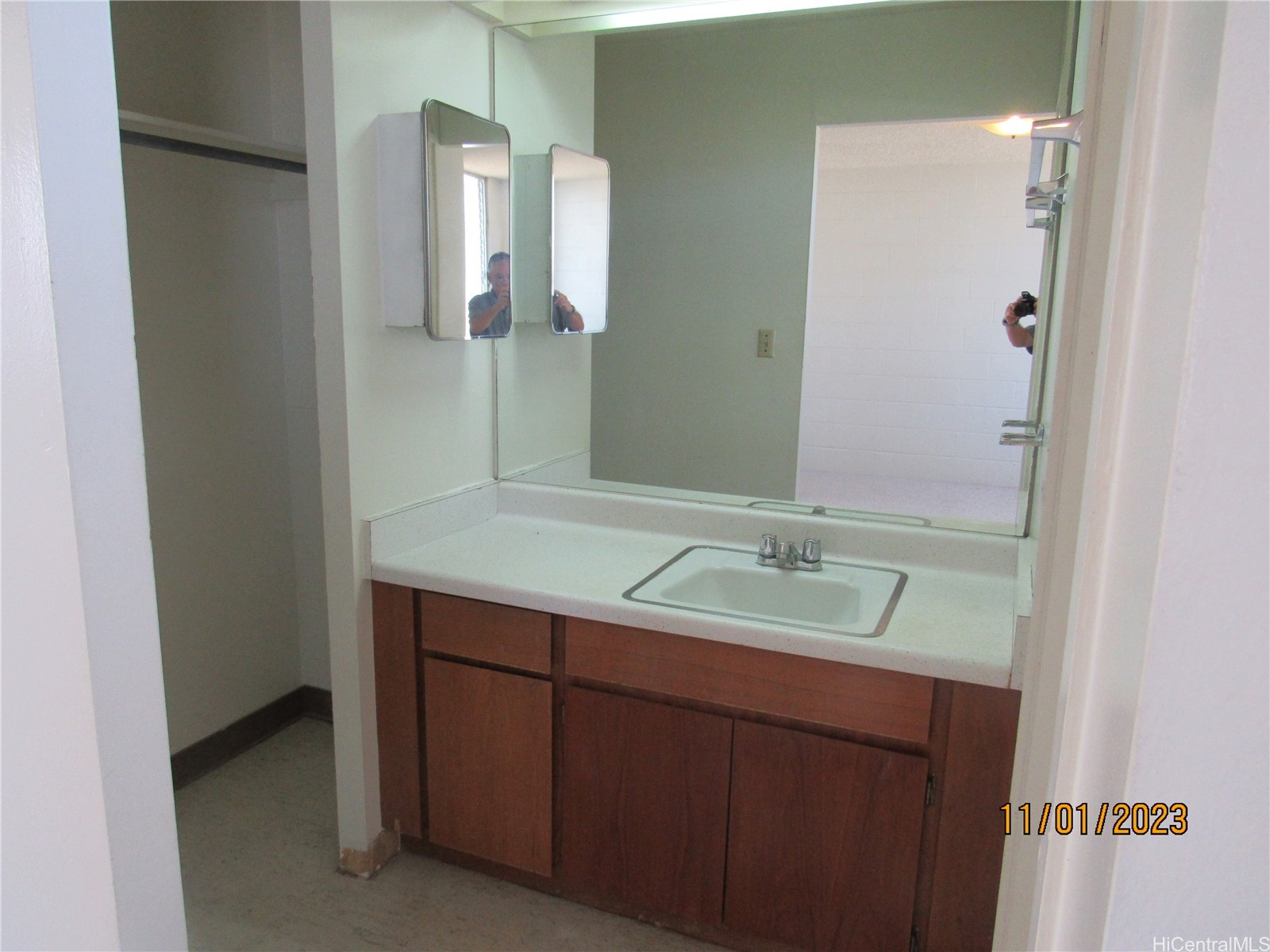 Honolulu Residential Lease